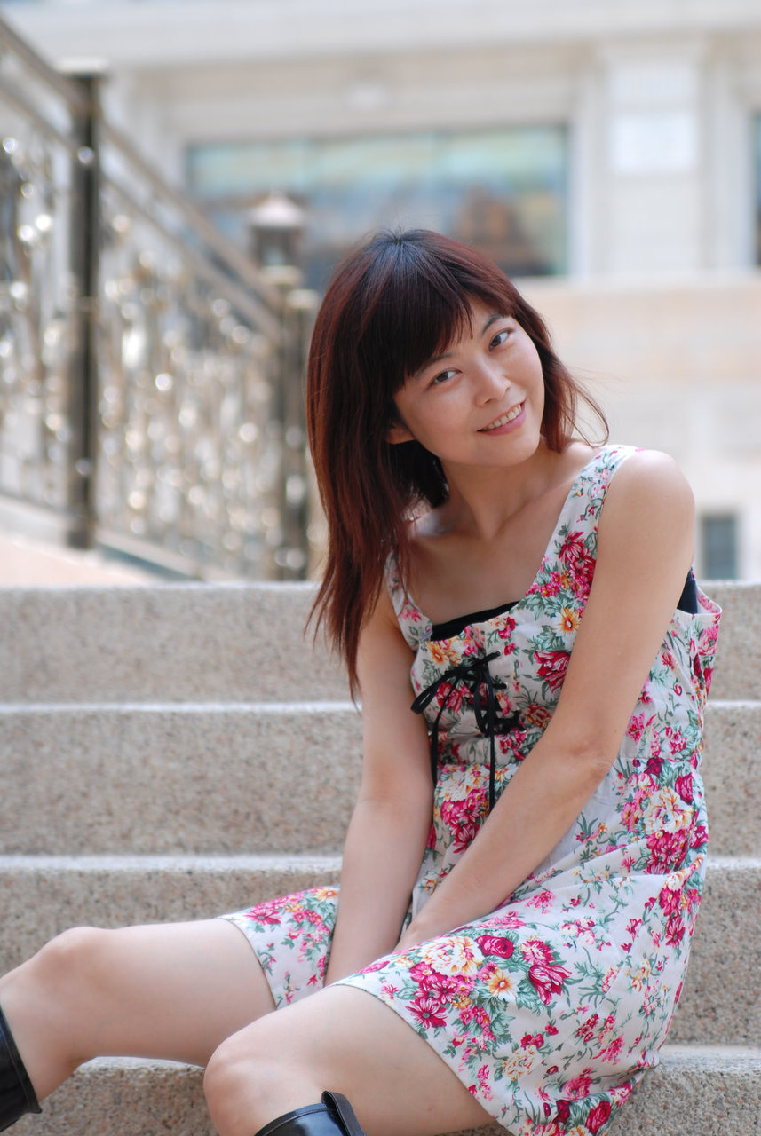 http://i.dcview.tw/gallery/201009/8fb613b5bae9edf8856a6ae3fd39797c.jpg