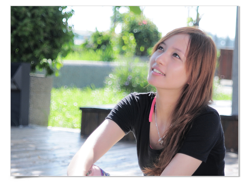 http://i.dcview.tw/gallery/201009/906b0b069caa7c9daf5b62cd5ba94ef4.jpg