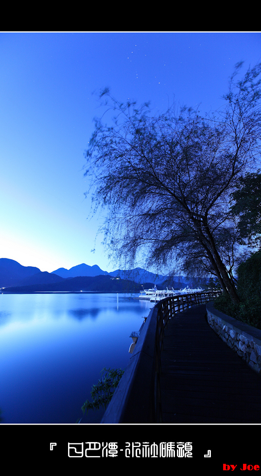 http://i.dcview.tw/gallery/201009/91fccaa65af3f86e61b22cc7bf987a2e.jpg