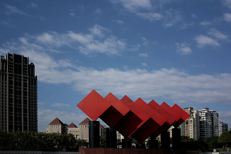 http://i.dcview.tw/gallery/201009/92a431c4db219a026f0f037601f66b76.jpg