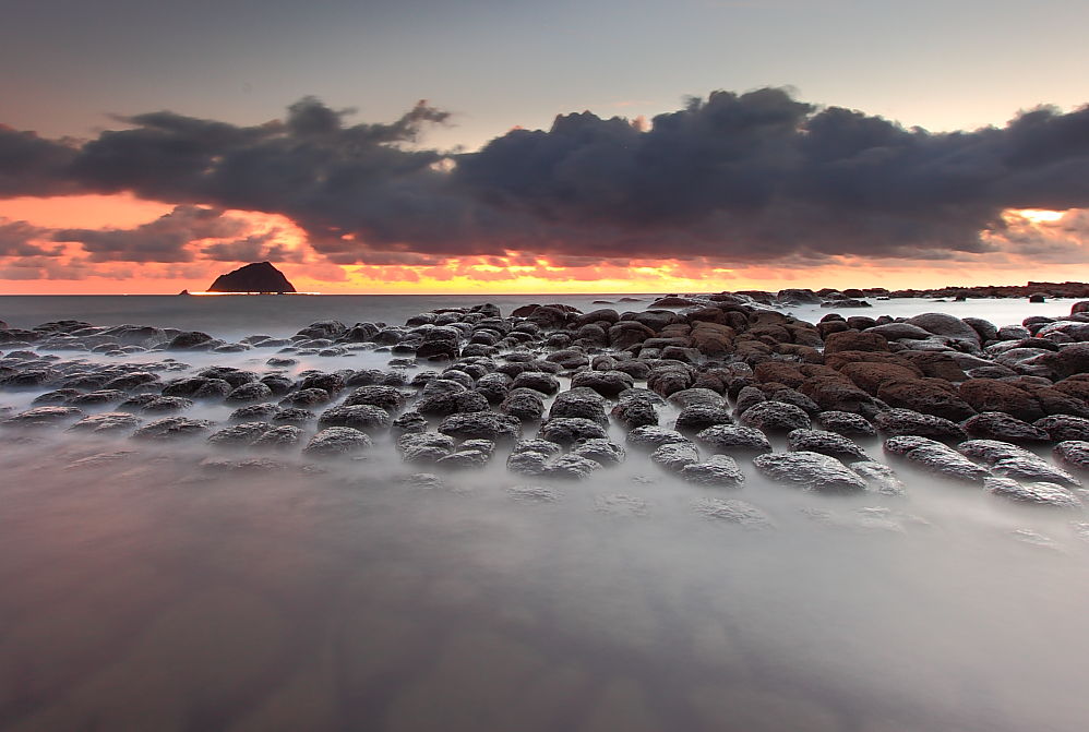 http://i.dcview.tw/gallery/201009/92d2163192da7a37a38b64e0dc2312aa.jpg