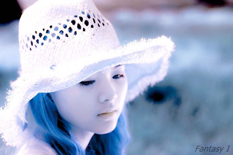 http://i.dcview.tw/gallery/201009/937355b53a14cbc47c20600e191a8e4b.jpg