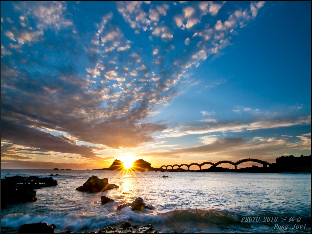 http://i.dcview.tw/gallery/201009/945ea95d4416021bb627668bed20cb06.jpg