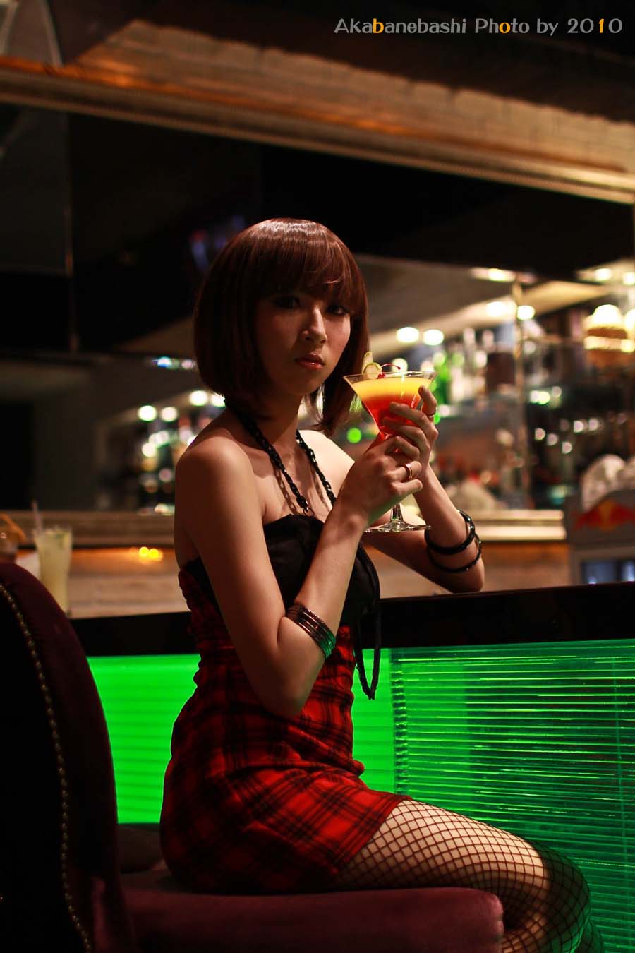 http://i.dcview.tw/gallery/201009/9466b24599f15476be861bc261fc43e8.jpg