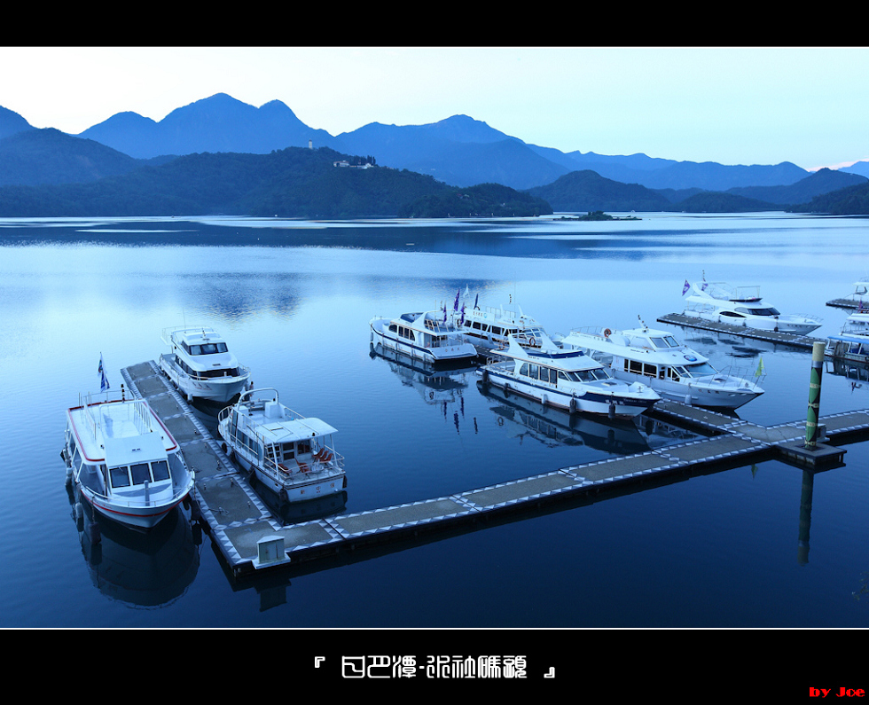http://i.dcview.tw/gallery/201009/94e03bd29735a7a61e66b170fa8dcc67.jpg