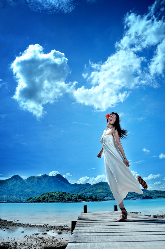 http://i.dcview.tw/gallery/201009/95047de488f2b43eb3b7a3277808bc64.jpg