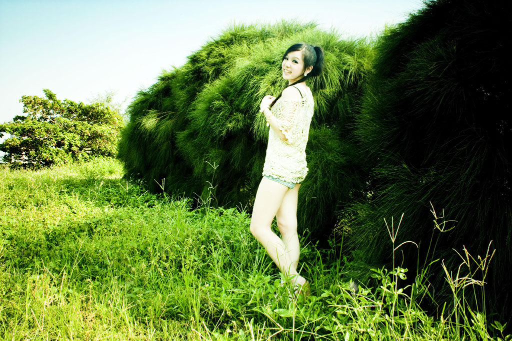 http://i.dcview.tw/gallery/201009/958e36beb871b599db2cda1904378904.jpg