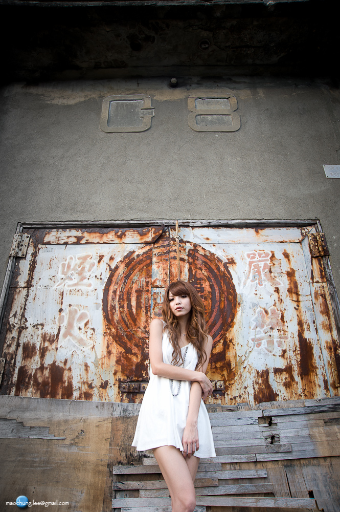 http://i.dcview.tw/gallery/201009/98750fce6822ee24fcae379d2847af92.jpg