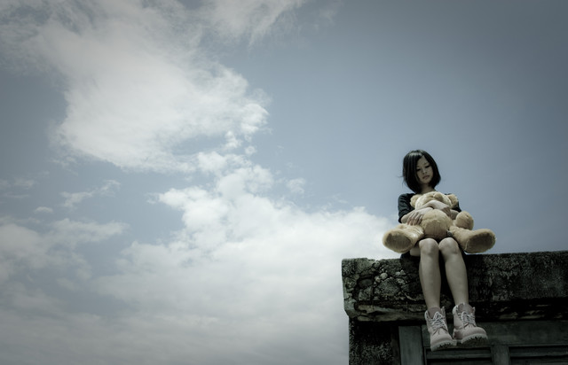 http://i.dcview.tw/gallery/201009/99b039892b76bc082f1bd9d48daf4f48.jpg
