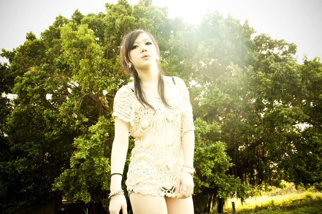 http://i.dcview.tw/gallery/201009/9b4b54e965e20d8bbf41d7e1c15abf04.jpg