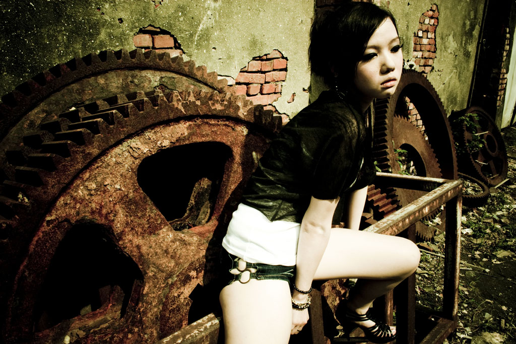 http://i.dcview.tw/gallery/201009/9b99d546f1b545cf26c58b395515ffa0.jpg