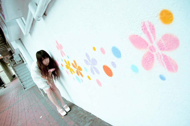 http://i.dcview.tw/gallery/201009/9c3b92fa8a7d8ab02fe6a87d29f59fe2.jpg