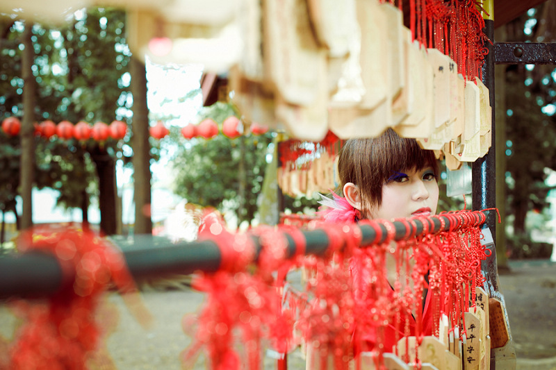 http://i.dcview.tw/gallery/201009/9c74dd7a3ba251d820c5d5f8de439410.jpg