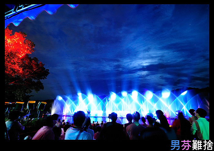 http://i.dcview.tw/gallery/201009/9cee4e8c61fb2b627440fcd9961160fa.jpg