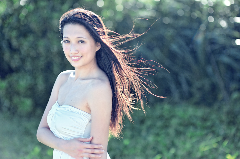 http://i.dcview.tw/gallery/201009/9d126aabd2c17e769b812a0832a2c905.jpg