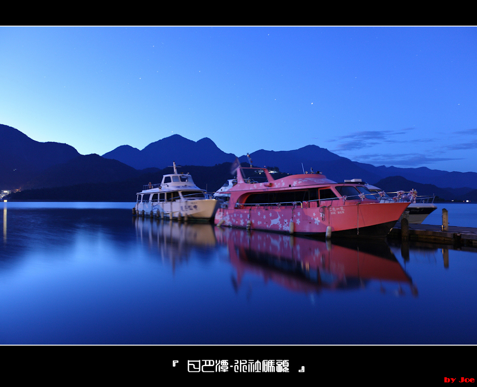 http://i.dcview.tw/gallery/201009/9dcecd58e0467e2bb516812f22f440bf.jpg