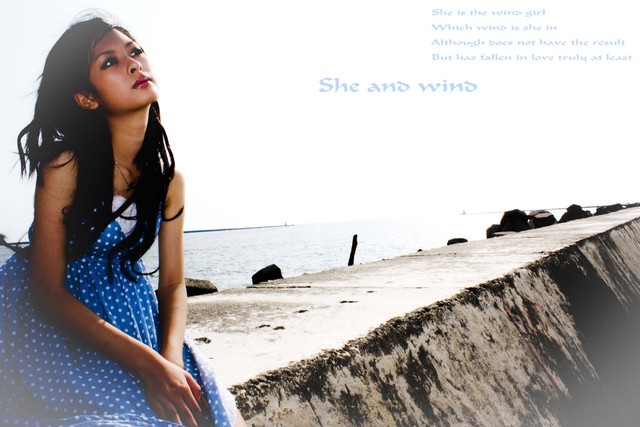 http://i.dcview.tw/gallery/201009/9e9afc5ffea41fb8e29339cd1df20897.jpg