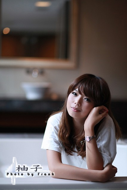 http://i.dcview.tw/gallery/201009/9ec0dc8103955842b1d5fde987d984b7.jpg