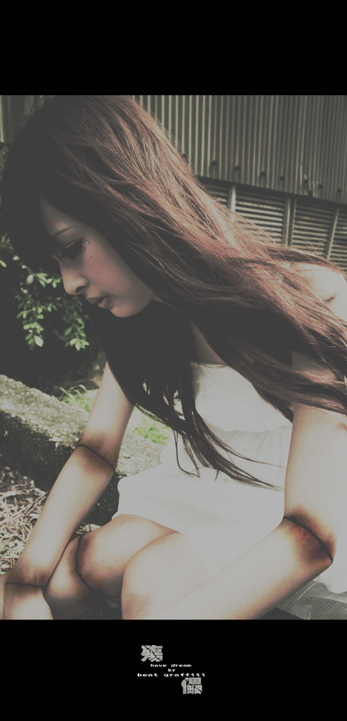 http://i.dcview.tw/gallery/201009/9fd60fb8edb17822b65e787beb5c0672.jpg