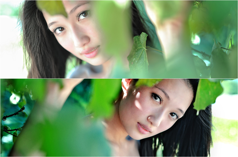 http://i.dcview.tw/gallery/201009/a1aa3d61f25c3566cb9ccb5cf28334dd.jpg