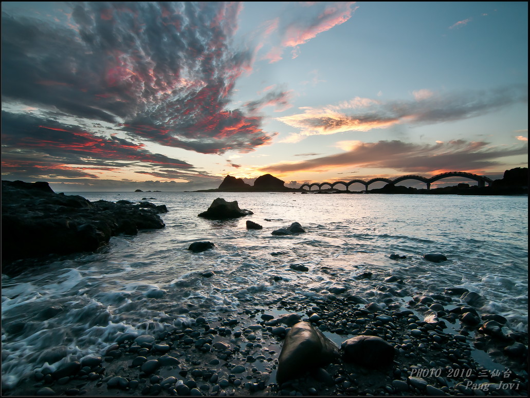 http://i.dcview.tw/gallery/201009/a23ab15bbd61e8aa26d5466a62dbeced.jpg