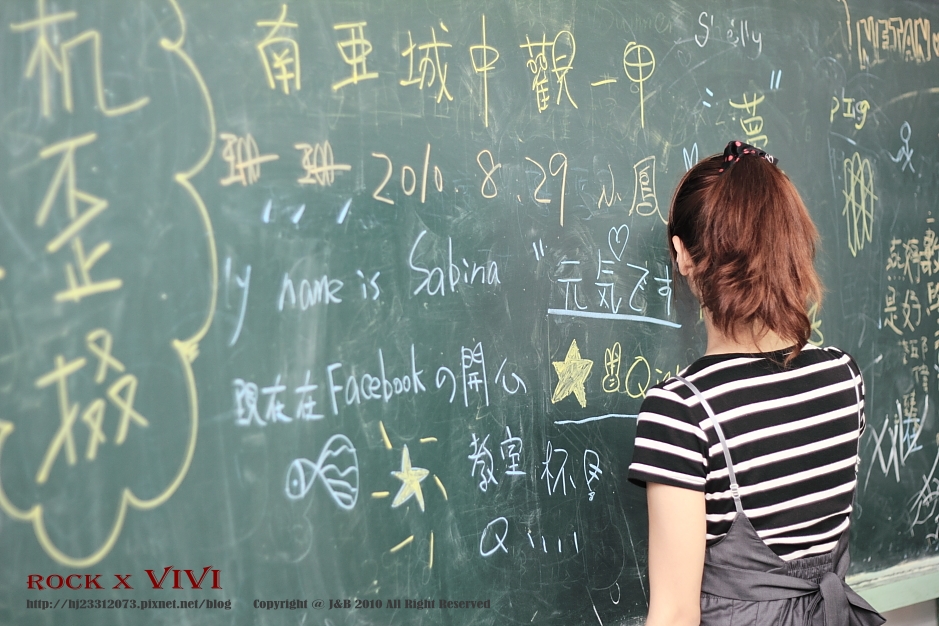 http://i.dcview.tw/gallery/201009/a3bdea873fa4732d1f12091fbae2553e.jpg