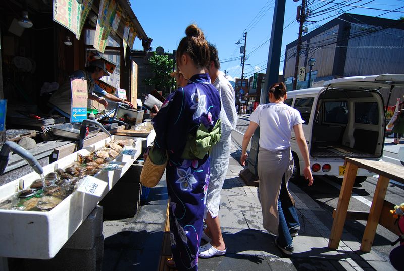 http://i.dcview.tw/gallery/201009/a4f42c347f481813a3578cc027f665a2.jpg