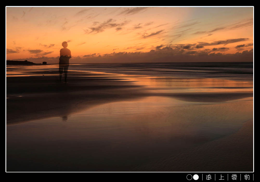 http://i.dcview.tw/gallery/201009/a5047627a5e5dcff93729c426d97d82d.jpg
