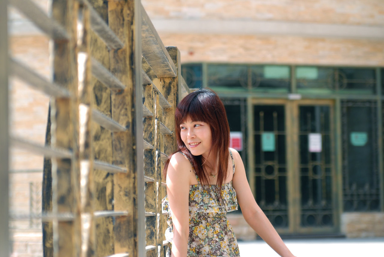 http://i.dcview.tw/gallery/201009/a5818ad9250121be3c5c56786d9a9211.jpg