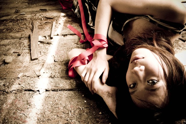 http://i.dcview.tw/gallery/201009/a5e025d86096ceac9992a952a9b93779.jpg