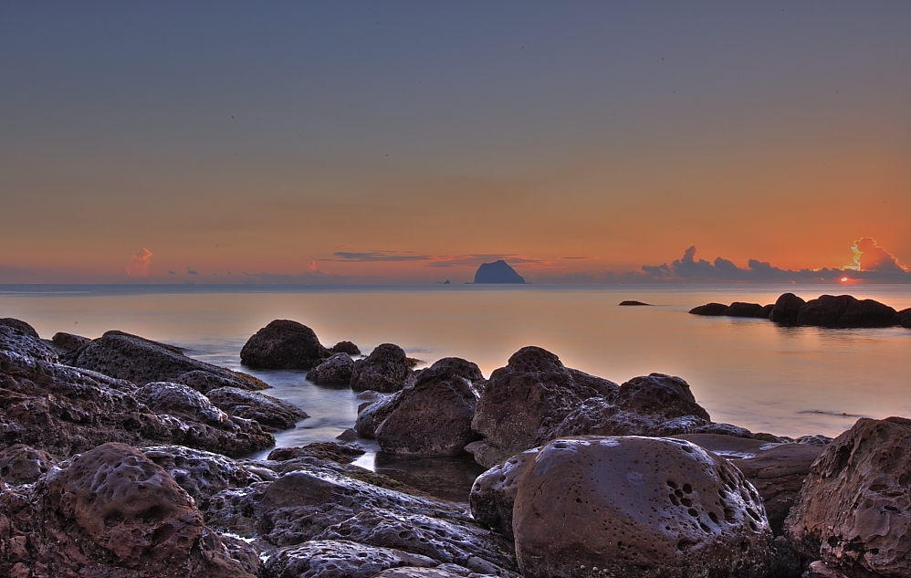 http://i.dcview.tw/gallery/201009/a64939350c6d0cf9c13febe900b5844e.jpg