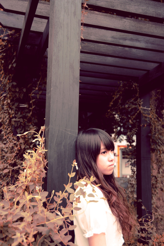 http://i.dcview.tw/gallery/201009/a65b24be8946763e931c220a297fe4ac.jpg