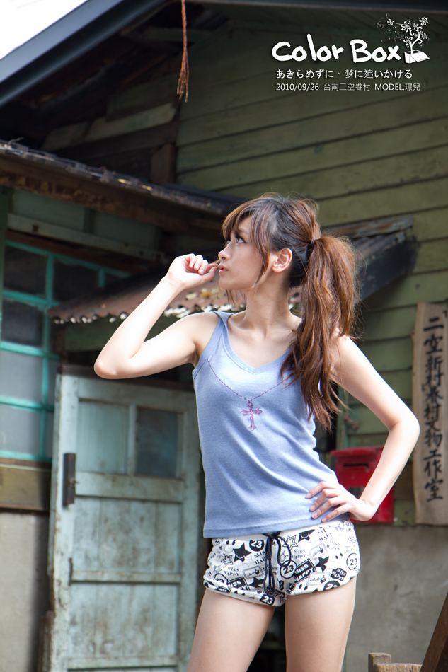 http://i.dcview.tw/gallery/201009/a6cecba9b0b91834b05cc7d64d03c694.jpg