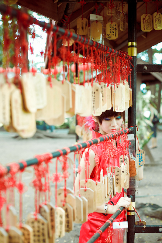 http://i.dcview.tw/gallery/201009/a882f9783c9131e89067b3c6cf8be9d0.jpg