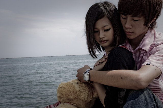 http://i.dcview.tw/gallery/201009/a895917b9e3130bf665aa6b6638355c4.jpg