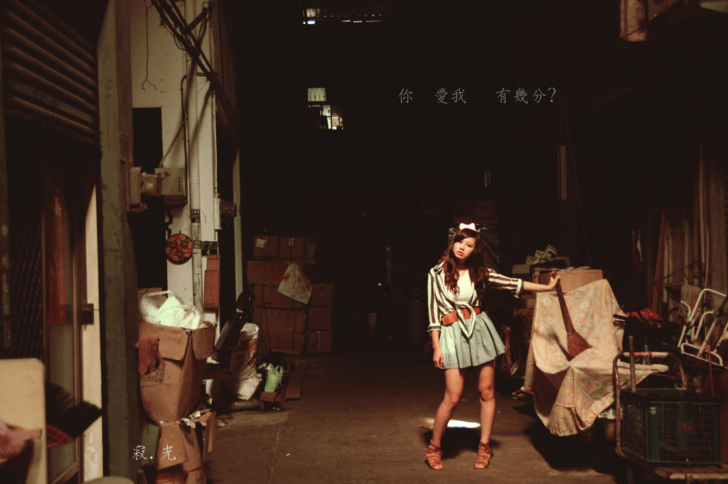 http://i.dcview.tw/gallery/201009/a8b0594ec9c322e90de406f37d2235fc.jpg