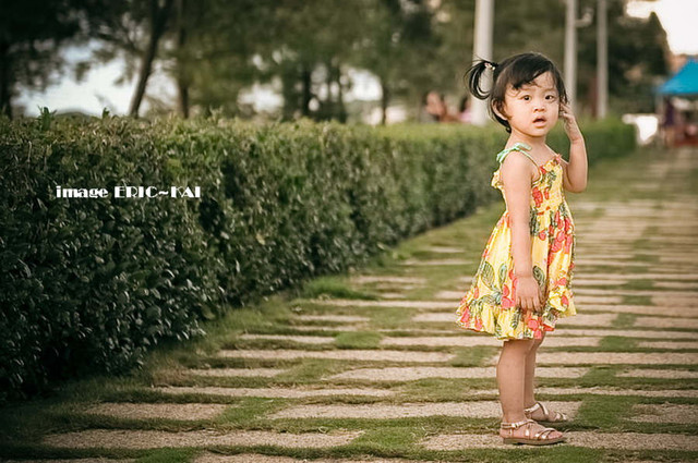 http://i.dcview.tw/gallery/201009/a8bb3e8fb4aeea1d09d511b3ebe0d6e3.jpg