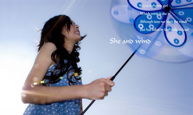 http://i.dcview.tw/gallery/201009/a91818143a4963bd3c9b5c93b5f56983.jpg