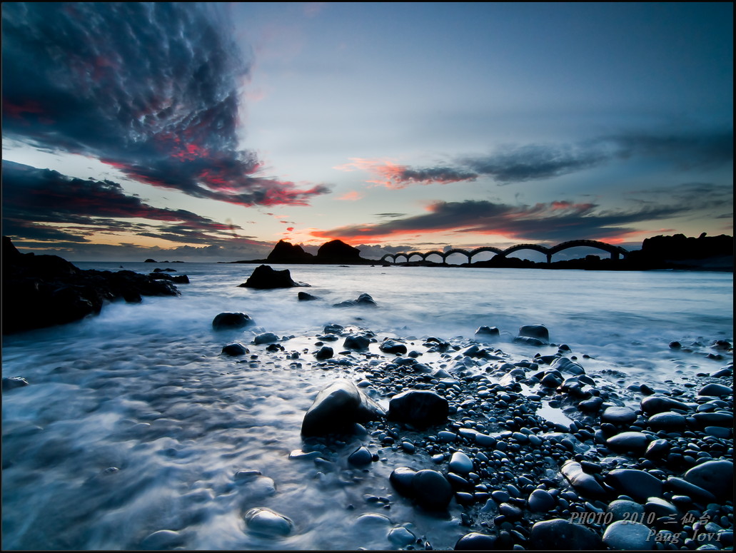 http://i.dcview.tw/gallery/201009/a9a6d49e31be26c56124e1508fffa1a6.jpg
