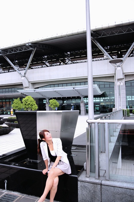 http://i.dcview.tw/gallery/201009/aaa23d4e146e907131b5075ef67cce08.jpg