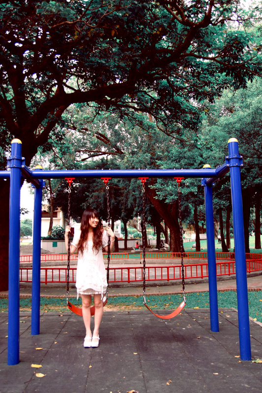 http://i.dcview.tw/gallery/201009/abe936b802db8a753c540759175a4a41.jpg