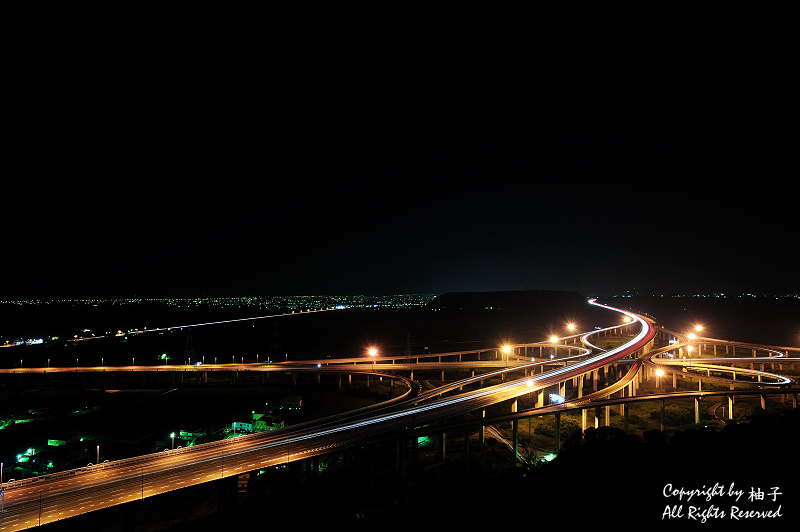http://i.dcview.tw/gallery/201009/ac8700e3fcf70be2148cfcdfdbcf1130.jpg
