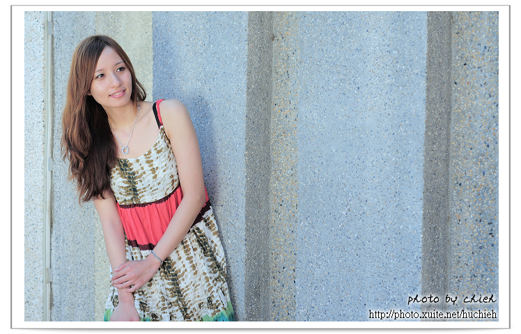 http://i.dcview.tw/gallery/201009/acc541a3c50f74ee5436dbebc04390fc.jpg