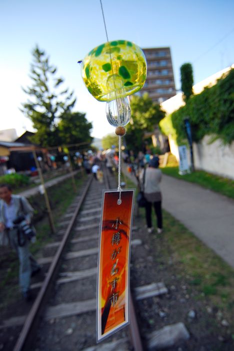 http://i.dcview.tw/gallery/201009/acf5f00d6028886bc5c1e89186ae10b8.jpg