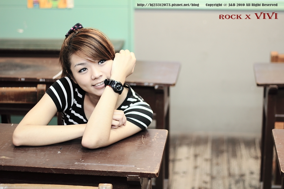 http://i.dcview.tw/gallery/201009/ae0f0dcc9e1abc20db8545bdcc6ecae5.jpg