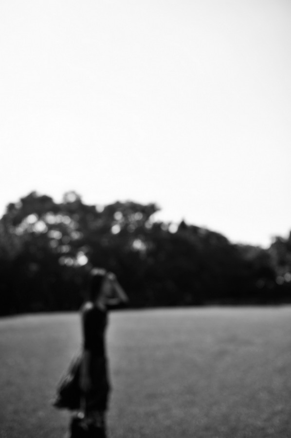 http://i.dcview.tw/gallery/201009/af35b68bf9493d278f032254b2bd9828.jpg
