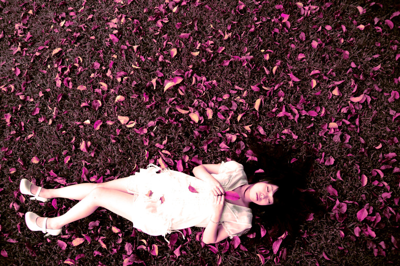 http://i.dcview.tw/gallery/201009/b19002aaec2872bd276bb59ef6b6ebdf.jpg