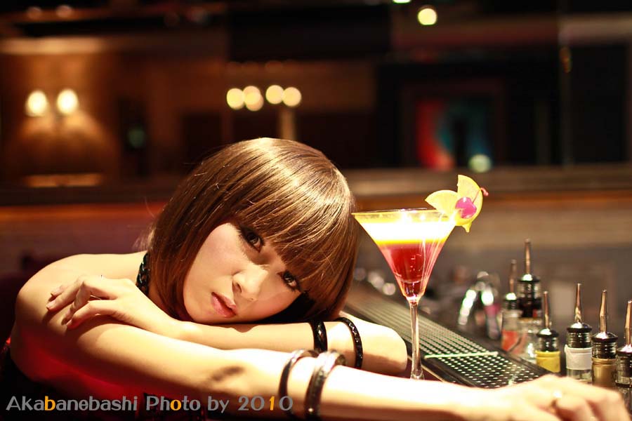 http://i.dcview.tw/gallery/201009/b1c0211fa457c87cd69f947a54ed31a7.jpg