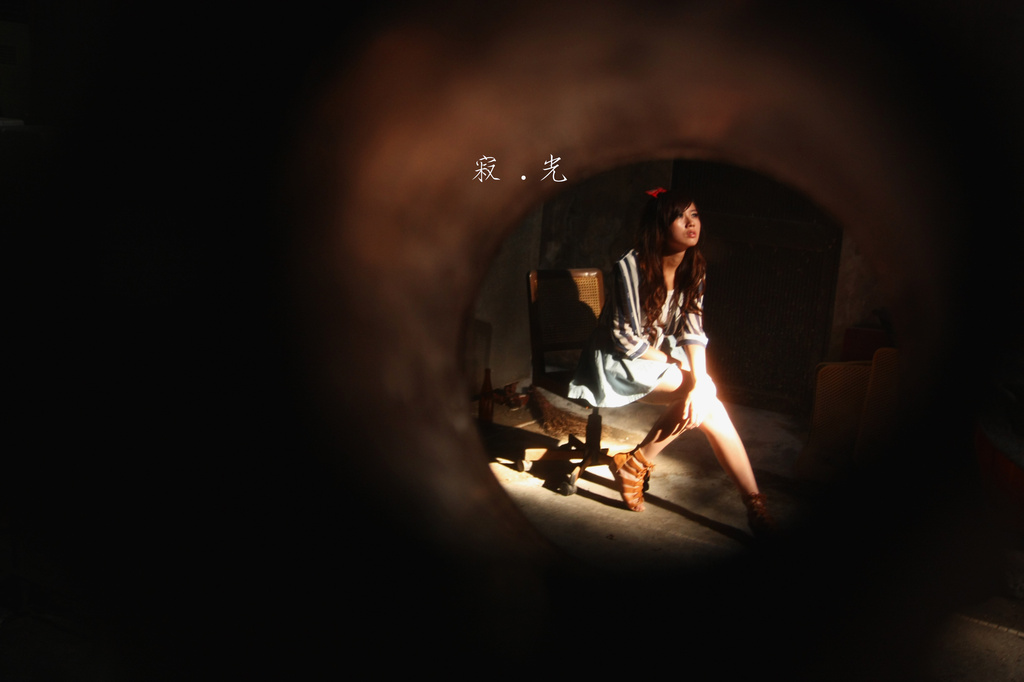 http://i.dcview.tw/gallery/201009/b1cc307b7de41410bfa61c240d7c9caa.jpg