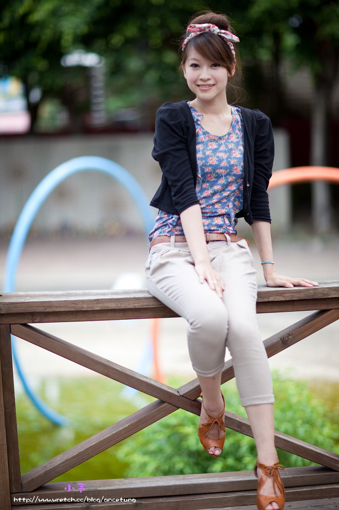 http://i.dcview.tw/gallery/201009/b22cb285aa0f3c39a0d5f5d1ab5dc382.jpg